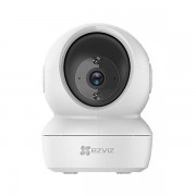 Camera Ezviz C6N 2mp