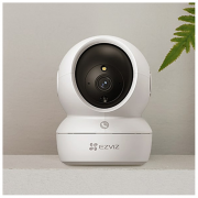 Camera Wifi trong nhà EZVIZ H6C Pro 3K 5Mp