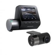 Camera Hành Trình 70mai A500S bản quốc tế