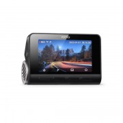 Camera Hành Trình 70mai A810 bản quốc tế