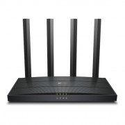 Router Wifi Chuẩn Wifi 6 AX1500 TP-Link Archer AX12