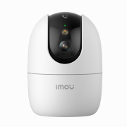 Camera wifi 3MP IMOU IPC-A32P-PRO